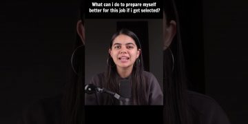 Do you have any Questions for me? Interview Qs