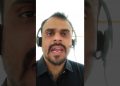 Power BI Interview Questions: Crack the Code and Land Your Dream Data Job!