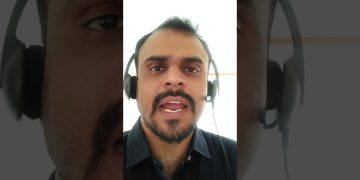 Power BI Interview Questions: Crack the Code and Land Your Dream Data Job!