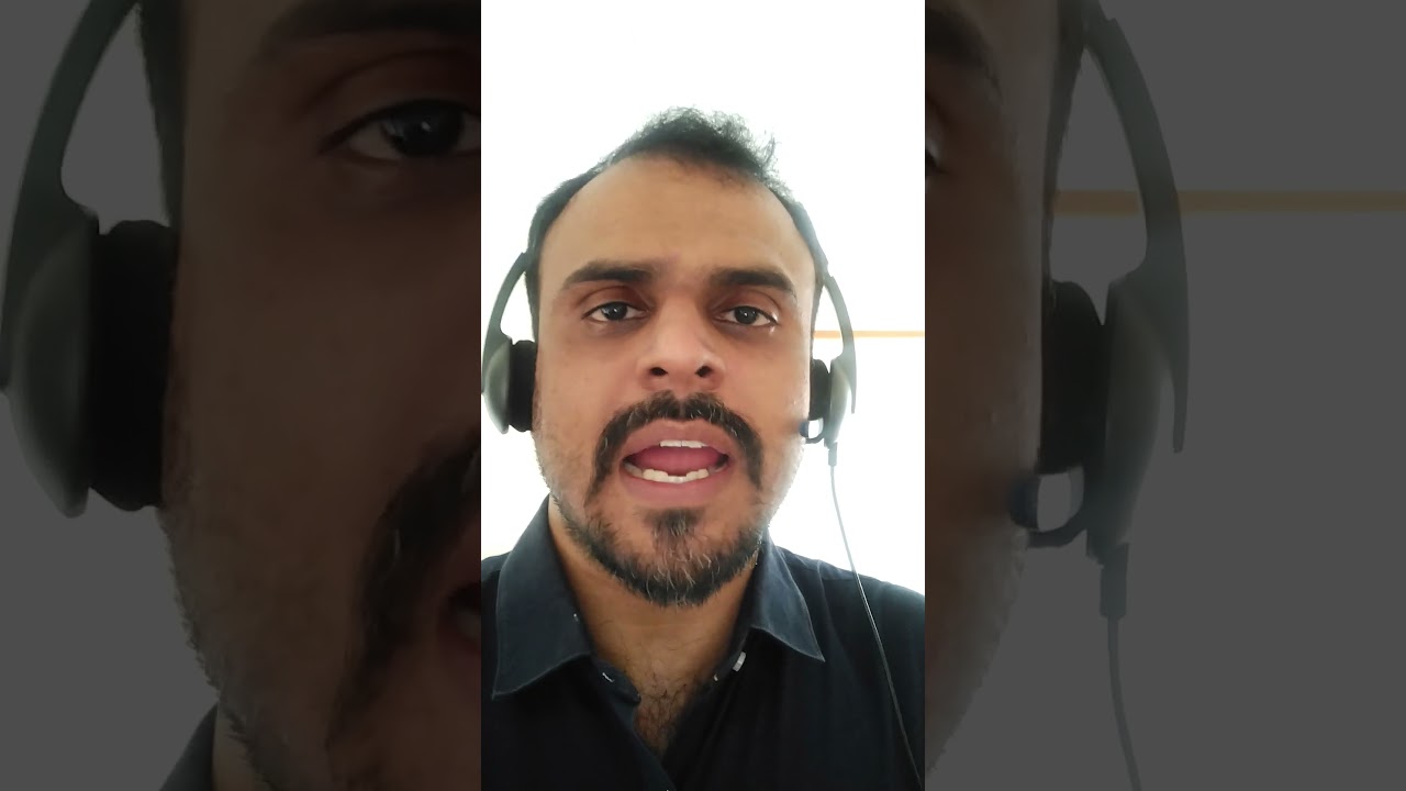 Power BI Interview Questions: Crack the Code and Land Your Dream Data Job!