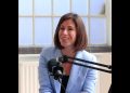 Katie Collin | Career advice for newly qualified accountants