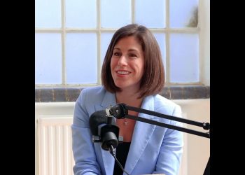 Katie Collin | Career advice for newly qualified accountants