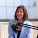 Katie Collin | Career advice for newly qualified accountants