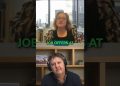 The Career Advice That Led to 4 Job Offers