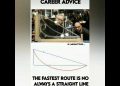 CAREER ADVICE..#shorts #career #advice #youtubeshorts