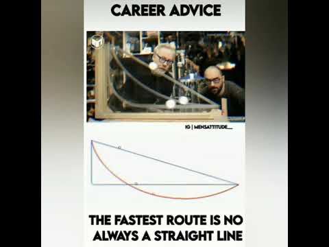 CAREER ADVICE..#shorts #career #advice #youtubeshorts