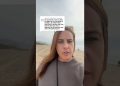 The Truth About Spain’s Job Seeker Visa