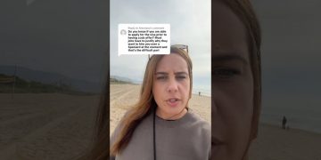 The Truth About Spain’s Job Seeker Visa