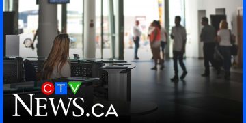 These are the most in-demand jobs in Canada for 2026