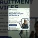 We provide staffing and portal services in NY, July 14, 2023| World Wide Access Staffing