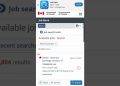 Find a job in Canada! Canada Work Permit 2023.