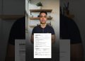 Create Resume with Claude AI: ATS Compliant and Keyword-Optimized resume | #resumetips