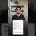 Create Resume with Claude AI: ATS Compliant and Keyword-Optimized resume | #resumetips