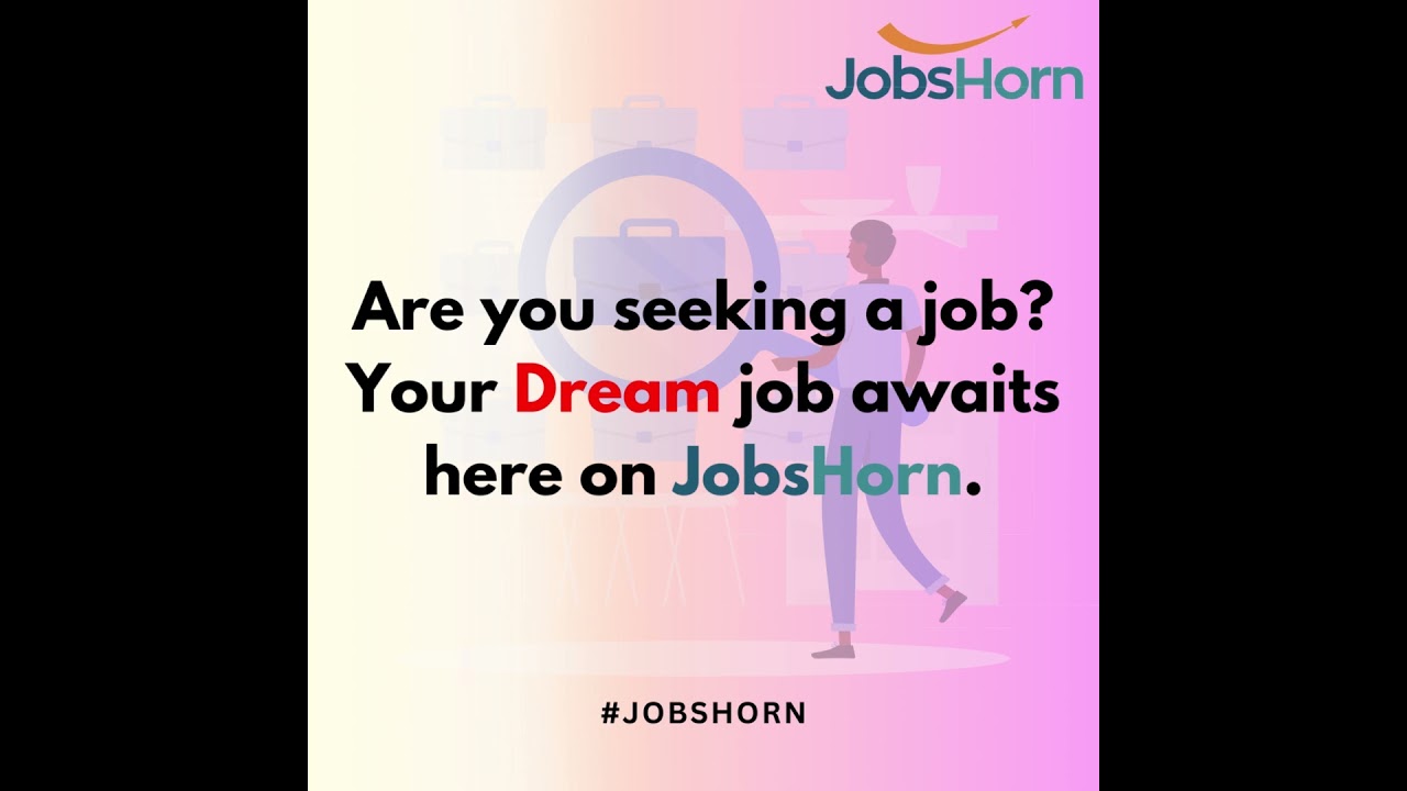 USA #jobseekers s #job