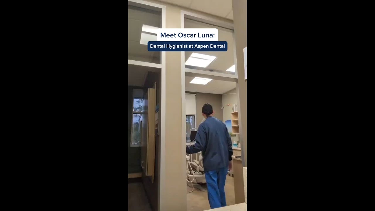 Dental Hygienist Career Advice: What Working With Dentists Is REALLY Like