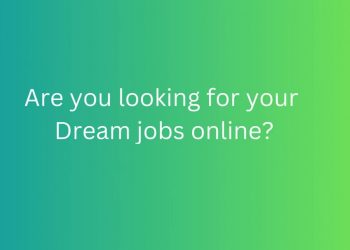 Free job posting sites USA, Job Website USA – mybridge.me