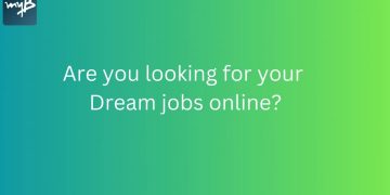 Free job posting sites USA, Job Website USA – mybridge.me