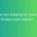 Free job posting sites USA, Job Website USA – mybridge.me