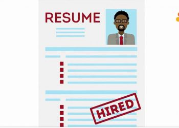 How to get your resume past an AI hiring filter