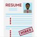 How to get your resume past an AI hiring filter