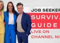 Job Seeker's Survival Guide
