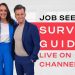 Job Seeker's Survival Guide
