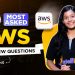 AWS Interview Questions And Answers 2026 | Top 30 AWS Interview Questions | Intellipaat
