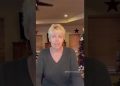 Over 60 looking for a job? Watch THIS!!