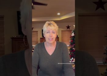 Over 60 looking for a job? Watch THIS!!
