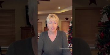 Over 60 looking for a job? Watch THIS!!