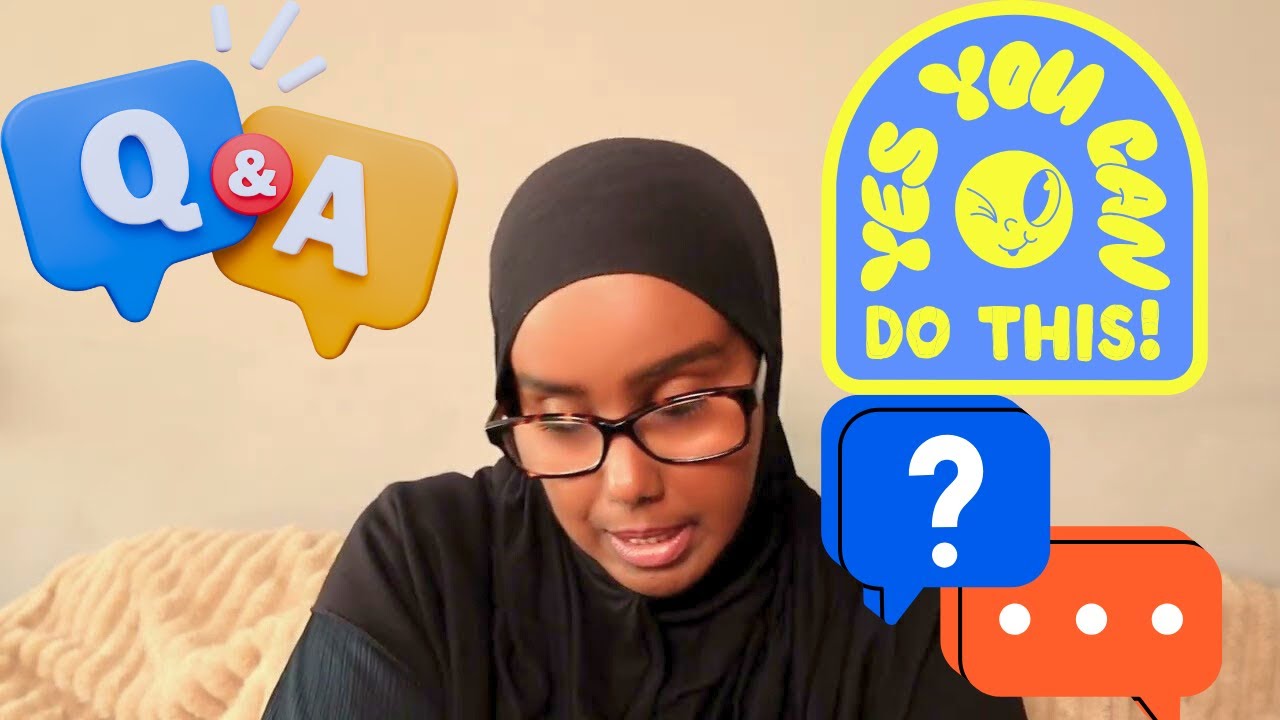 Biomedical Science Q&A 2026 | HCPC, NHS Jobs, Career Advice & Reality