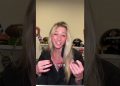 BEST Career Advice Breaking into Sports: Why PERSISTENCE Will Make or Break You in Broadcasting