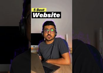 5 best website to start selling your products