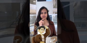 International Job Portals Guide for Indians