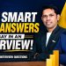 Top Power BI Interview Questions & Answers 2026 | Crack Any Data Analyst Interview