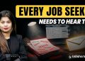 Resume & Job Application Mistakes to Fix in 2026 | Every Job Seeker Needs to Hear This