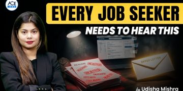 Resume & Job Application Mistakes to Fix in 2026 | Every Job Seeker Needs to Hear This
