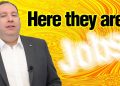 How To Find Jobs Near You | Local Jobs