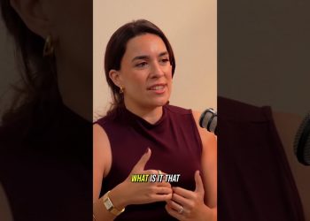 The BEST career advice #liftpodcast #podcast #nextgenleaders #careeradvice
