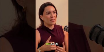 The BEST career advice #liftpodcast #podcast #nextgenleaders #careeradvice