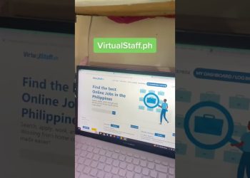 Where to Apply for a Virtual Assistant Jobs?