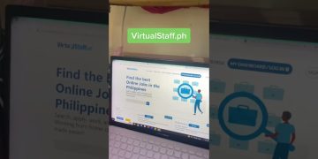 Where to Apply for a Virtual Assistant Jobs?