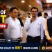 Senior MIET Alumni Share Their Journey | Honest Review, Memories & Career Advice | MIET Meerut