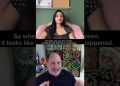 Career Advice Everyone Needs to Hear | Blaine Sundrud #shorts