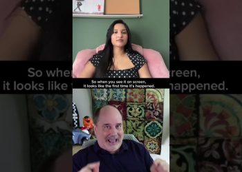 Career Advice Everyone Needs to Hear | Blaine Sundrud #shorts