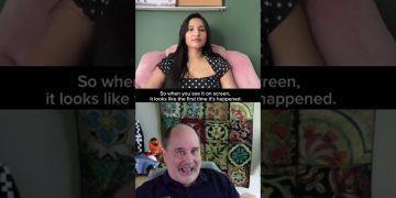 Career Advice Everyone Needs to Hear | Blaine Sundrud #shorts