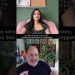 Career Advice Everyone Needs to Hear | Blaine Sundrud #shorts