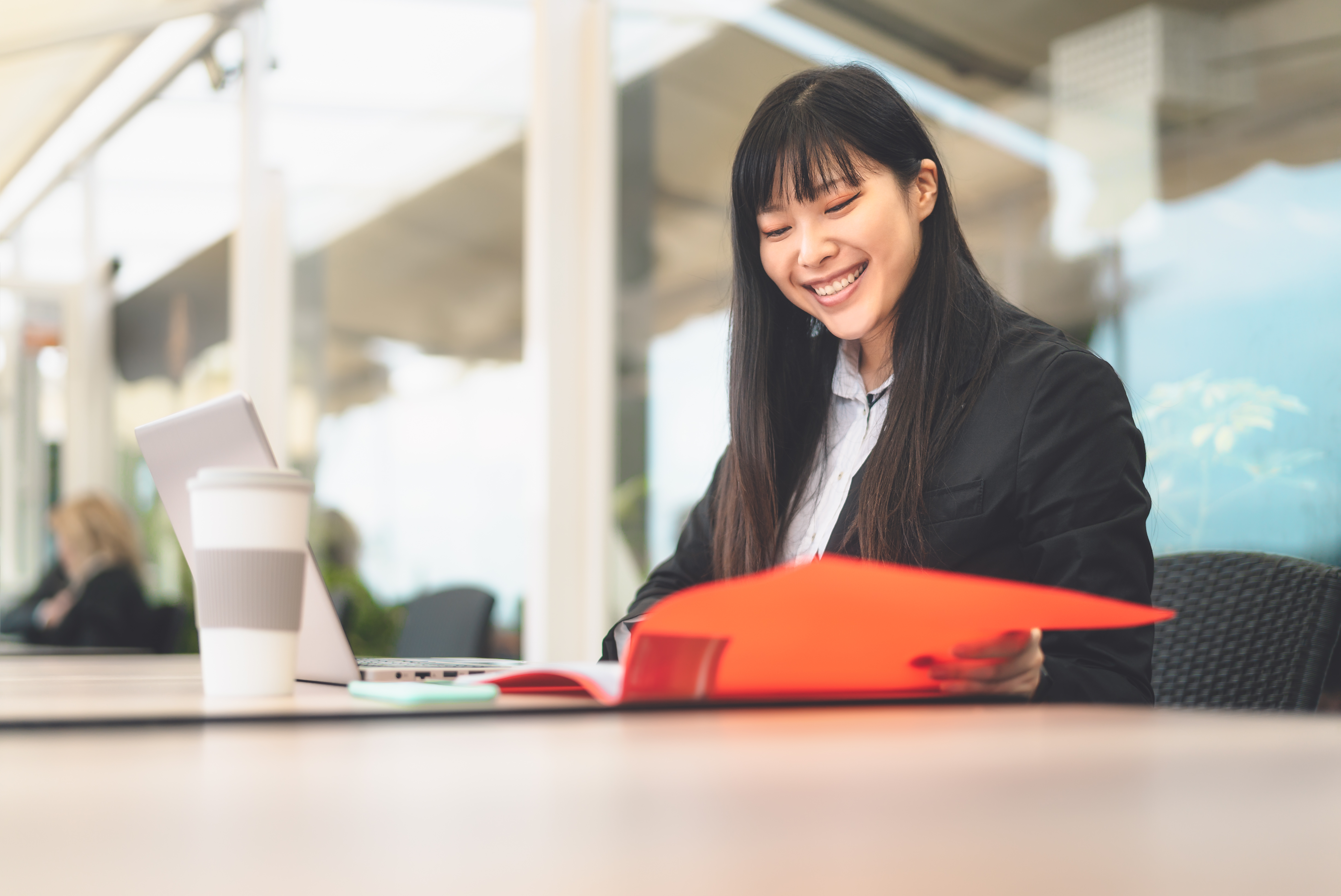 A Free Resource to Explore Careers and Grow Your Future