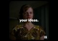 The Career Advice Every Young Professional Needs
