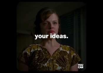 The Career Advice Every Young Professional Needs